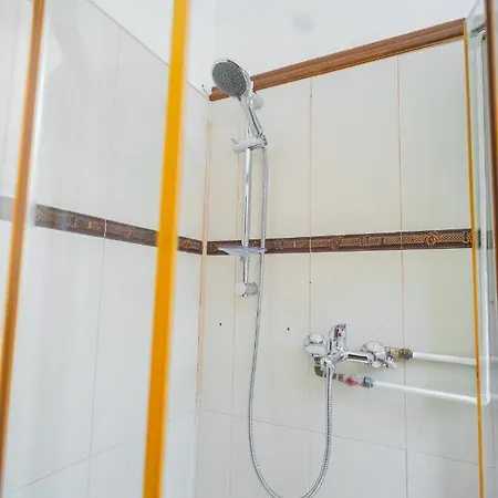 Prime Location - Breathtaking Architectural Views * Bukareszt