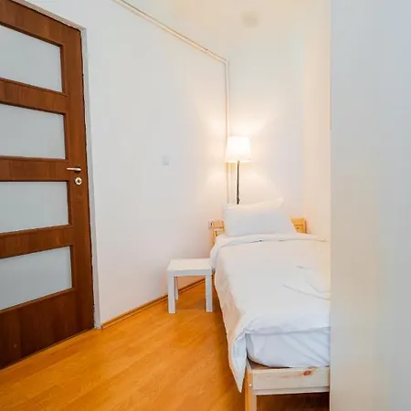 Prime Location - Breathtaking Architectural Views